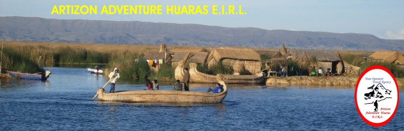 Ciudad de Puno, Lago Titicaca, Uros, Amantani, Taquile